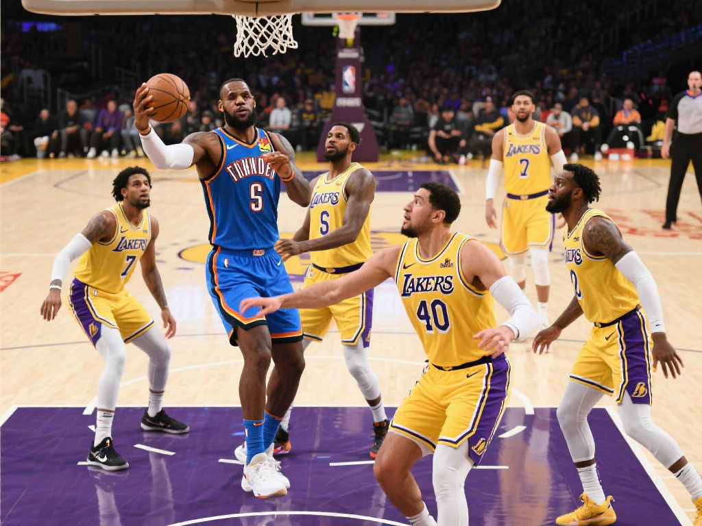 度上限制了 度上限制了