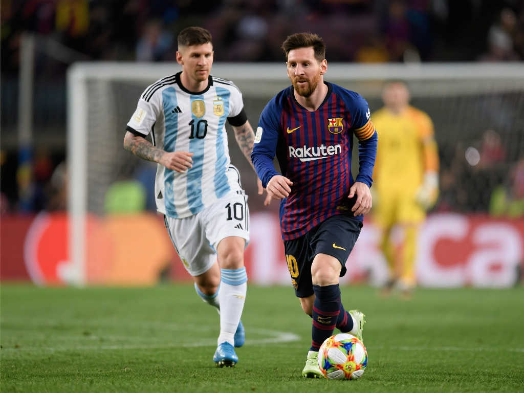 每一场胜利 每一场胜利