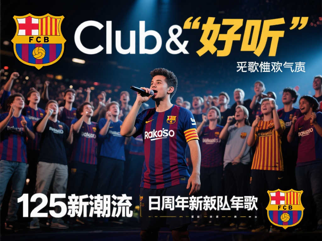 势的敏锐嗅 势的敏锐嗅