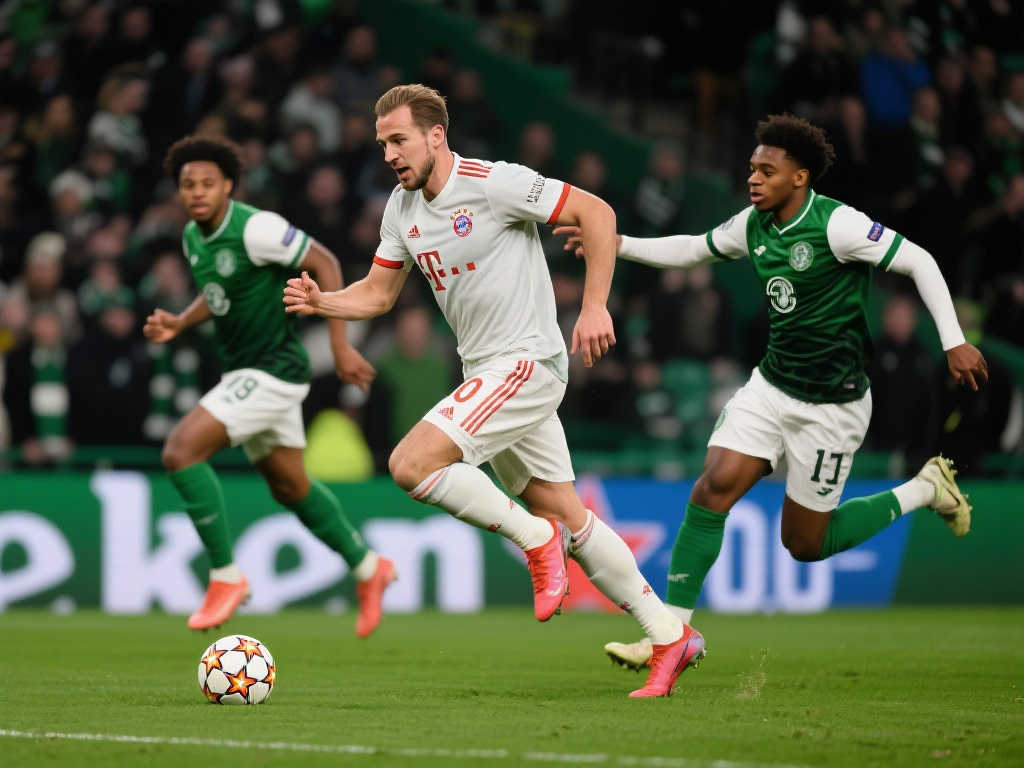 安历基有着 安历基有着