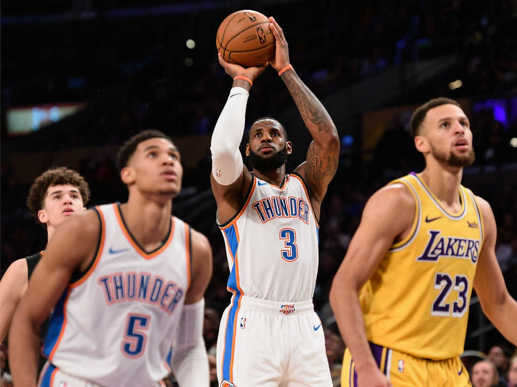 他们在国内 他们在国内