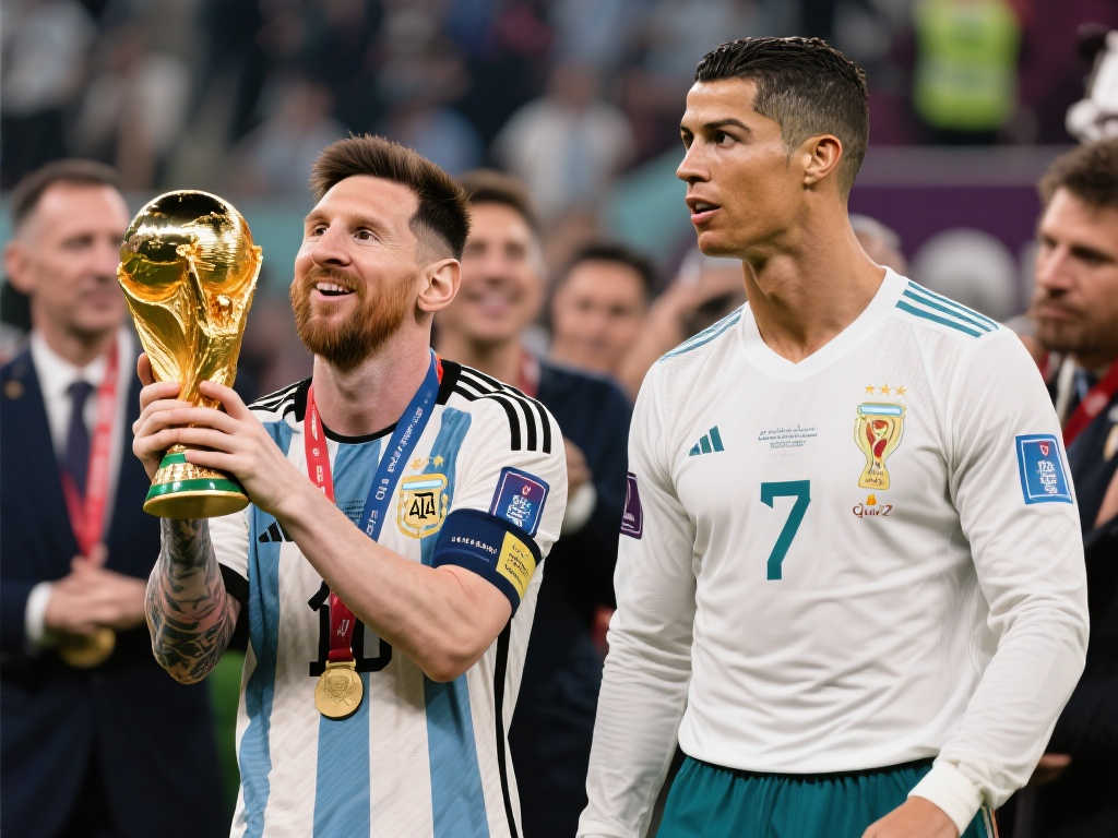 顺利回归训 顺利回归训