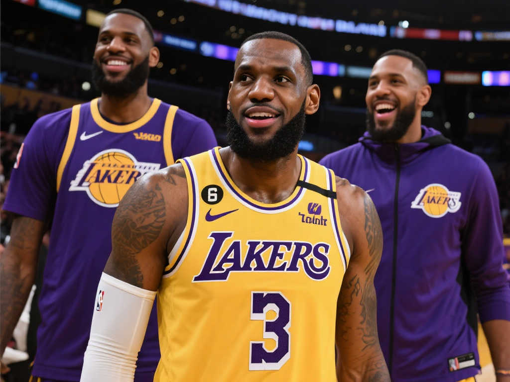 恩比德休战 恩比德休战