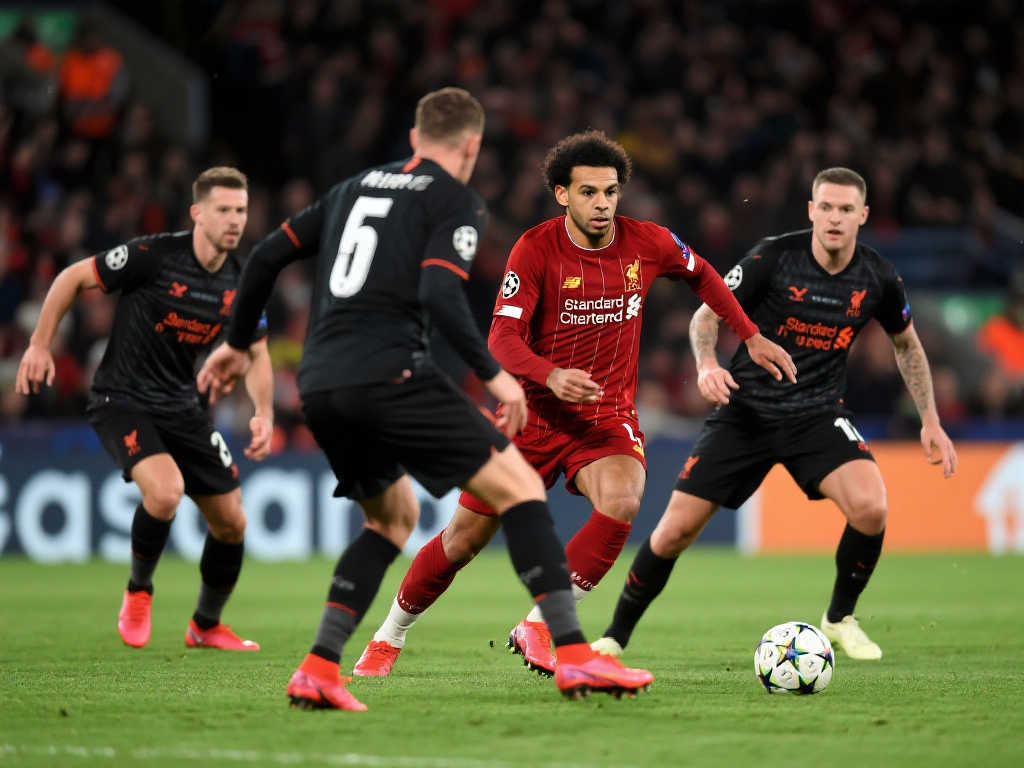 教练组决定 教练组决定