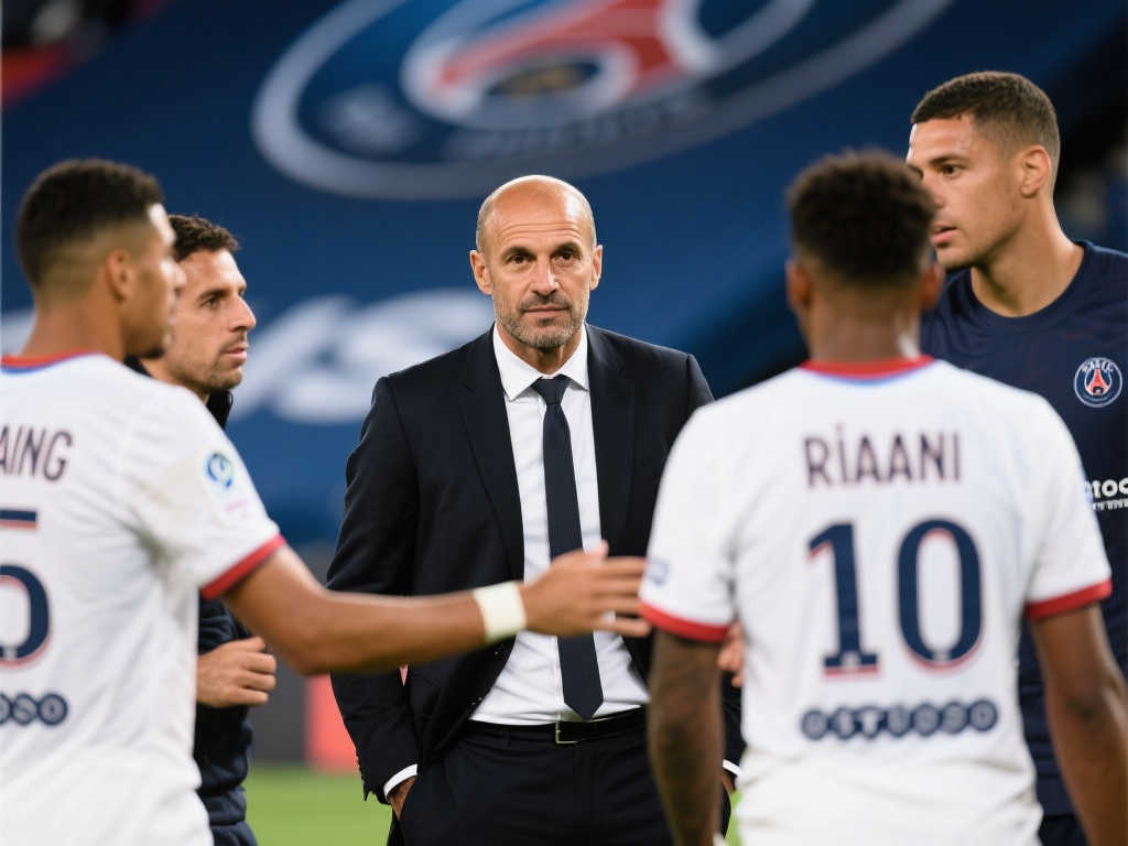 开放式选择 开放式选择